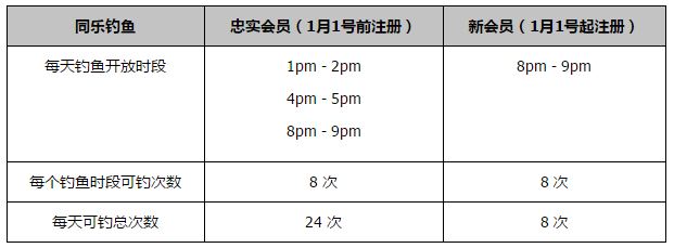 伊朗闻名导演阿巴斯在这部作品中，将简便摄像机安置于出租车前的固定位置，记实下了一名女出租车司机（Mania Akbari 饰）同五名乘客的十段对话：女司机的十岁儿子亚明（Amin Maher 饰）始终不克不及安然面临怙恃的仳离，女司机试图和儿子诠释，但获得的是强烈的排挤，儿子几回再三要求与父亲糊口；女司机的老友忙于工作，疏于对孩子的赐顾帮衬，不久又为掉恋而神伤；一位老妇在掉往了丈夫与儿子后，酿成了虔敬的信徒，她经常朝圣、祈祷，以换取心里的安静；一位醉酒的妓女在车上同女司机谈论汉子，可是她们对糊口和汉子的观点，都有太年夜的收支；一位行将成婚的女子却发现一切幸福的远景都只是本身的空想，她悲伤欲尽，剃失落了头发……